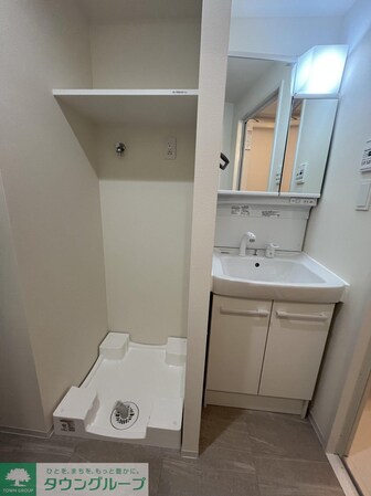 TRADIS大塚の物件内観写真